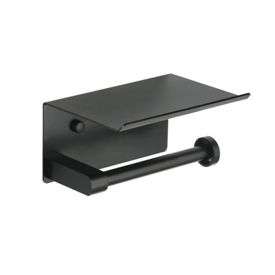 S-00AK56H (Держатель для туалетной бумаги) S-00AK56H (Держатель для туалетной бумаги)