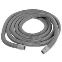 Шланг сливной 5 м Россия Шланг сливной 5 м Россия