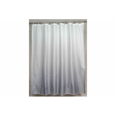 Штора для ванн BATH 180х180 ROSY DOWN, grey новинка (2151/8) Штора для ванн BATH 180х180 ROSY DOWN, grey новинка (2151/8)