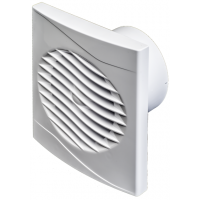 Вентилятор Эвент Волна 100 Сок (осевой с обратным клапаном, антимоскитная сетка) Вентилятор Эвент Волна 100 Сок (осевой с обратным клапаном, антимоскитная сетка)
