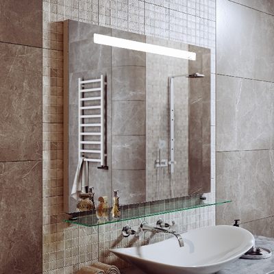 Зеркало NEVE 60 р-р: 600х800 (Алаванн)