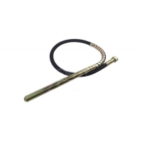 CV7110-999-2 Вал гибкий 2м Sturm! CV7110-999-2 Вал гибкий 2м Sturm!