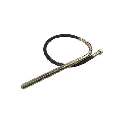 CV7110-999-2 Вал гибкий 2м Sturm! CV7110-999-2 Вал гибкий 2м Sturm!