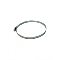 Хомут 130-150 оц. Россия