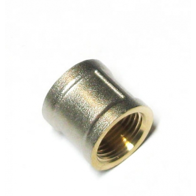 Муфта 1/2" JIF 210