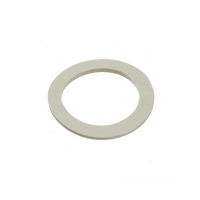 П-4032 Прокладка торцевая 32 (20 шт)