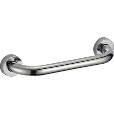 S-010040 (Поручень 40см)