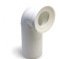 110 труба фановая угол 87 "ПОЛИТРОН" PRO AQUA COMFORT 110 труба фановая угол 87 "ПОЛИТРОН" PRO AQUA COMFORT