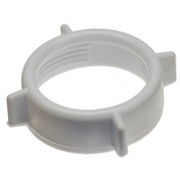 Комплект для ремонта №11 Гайка d=32мм РК-11