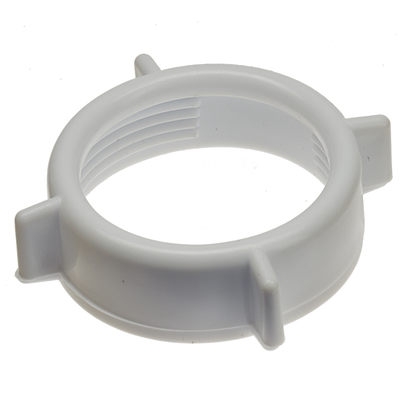 Комплект для ремонта №11 Гайка d=32мм РК-11