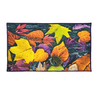 Коврик SHAHINTEX FANTASY icarpet 60х100 (002)