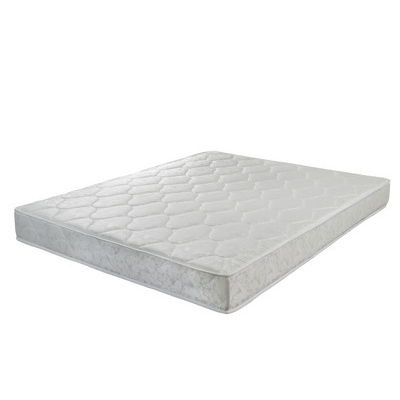 Матрас Largo-base-S PS500 (средняя жёсткость, рек. нагрузка 100 кг.) 90*200