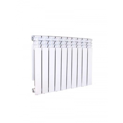 Радиатор GLORIOSO биметаллический 80/500 10 секций
