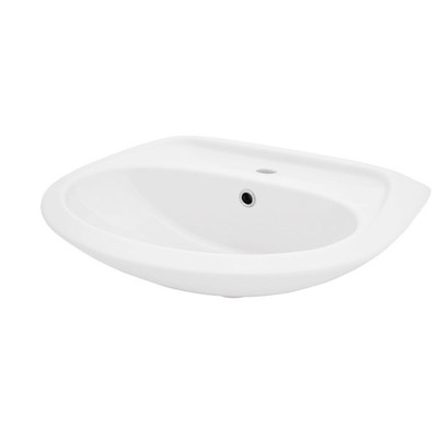 Умывальник "Бриз-60" 1/ отв.