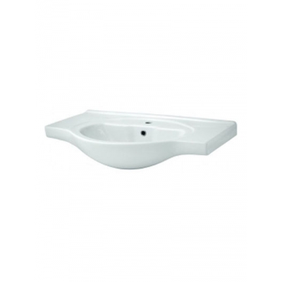 Умывальник "Сенеж-87" с отв. г.Чебоксары