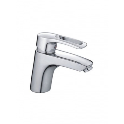 1066 Смеситель Тюльпан Frap шар. d-40