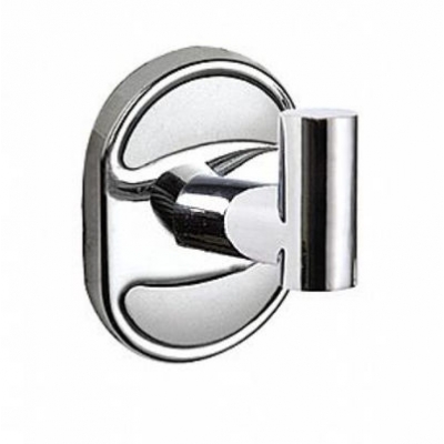 1905-1/L Крючок 1905-1/L Крючок