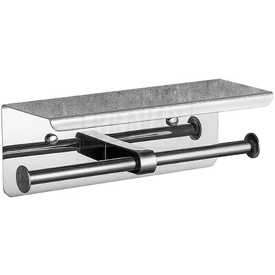 503/FRAP Полка+бумагодержатель 503/FRAP Полка+бумагодержатель