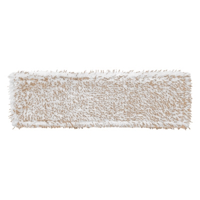 Насадка сменная Essential, 43X13см, микрофибра 231202300/00