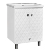 Подстолье РИМ-70 2 двери 1 нижн. ящик под ум.Como-70 (780*700*430) Подстолье РИМ-70 2 двери 1 нижн. ящик под ум.Como-70 (780*700*430)