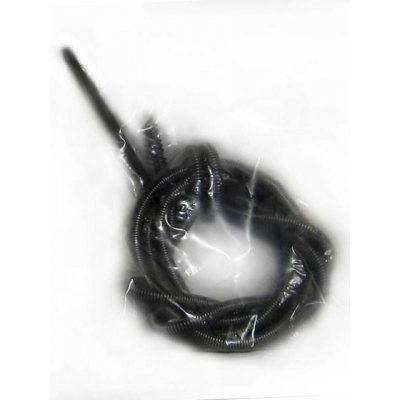 Трос сантехнический 4.0 м (9мм.)