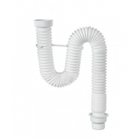 ВП 0622 Труба гибкая "Элит" (1 1/2" - 40/50 ) 900мм