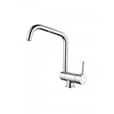 4798 Смеситель Кухня LEDEME шар.