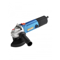 AG9512P УШМ "профи" Sturm, 125 мм, 1000 Вт, регул. оборотов, 4000-11000 об/мин, плавный пуск