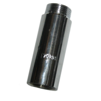 Гайка удлинительная 3/4" 7,0 см Гайка удлинительная 3/4" 7,0 см