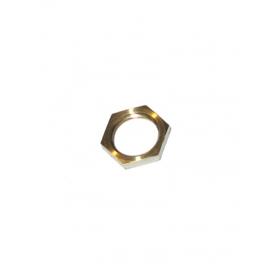 Контргайка 1" JIF 255