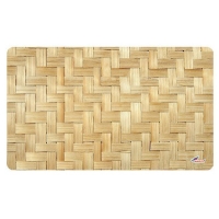 Коврик универсальный SHAHINTEX SPRING PHOTOPRINT SH P129 60х90 Коврик универсальный SHAHINTEX SPRING PHOTOPRINT SH P129 60х90