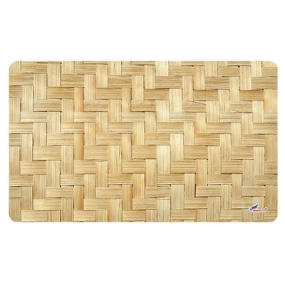 Коврик универсальный SHAHINTEX SPRING PHOTOPRINT SH P129 60х90