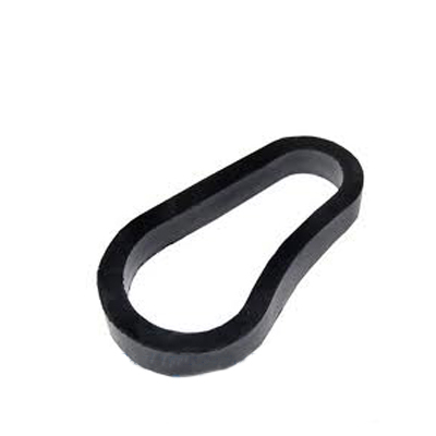 МАНЖЕТА восьмерка