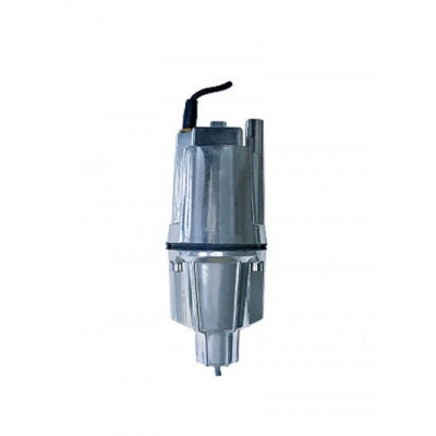Насос BELAMOS BV-0.12 (кабель 25 м), нижн.забор 0,3 кВт, напор 70 м., произ. 1000 л/ч.