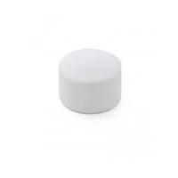 Заглушка 40 PP-R Rosturplast (15)