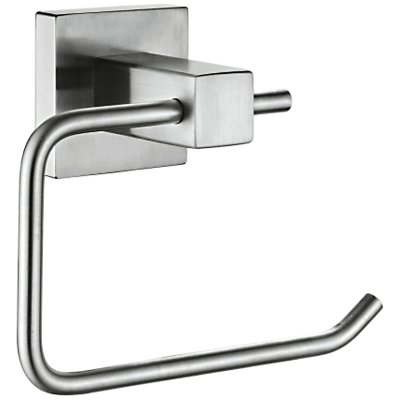 71803-3L Бумагодержатель (нержавейка)