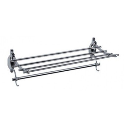 807/L Держатель для полотенца