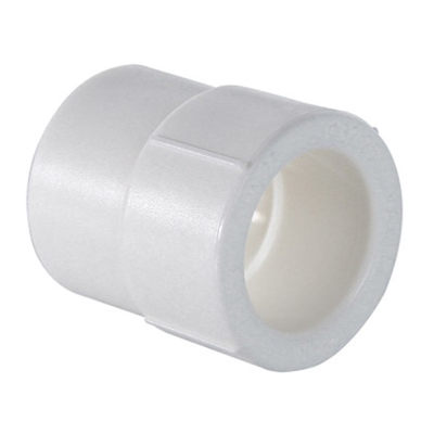 Муфта переходная 40х32 ш/гPP-R VALTEC (VTр.704,0,040032)