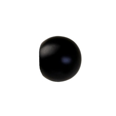 Наконечник Обруч (набор 2 штуки) D16 графит (A192-16)