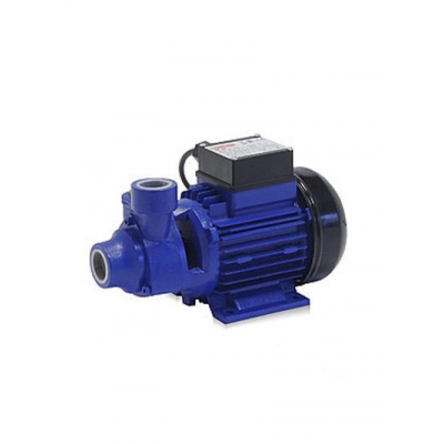 Насос вихревой BELAMOS ХР 05 (мощн. 0,55 кВт, высота подъема 40 м., произ. 1980 л/ч.) Насос вихревой BELAMOS ХР 05 (мощн. 0,55 кВт, высота подъема 40 м., произ. 1980 л/ч.)