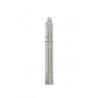 Винтовый скважинный насос BELAMOS 3` SP90/1,8 (0,85 кВт, 1800 л/час, под.90 м, дл.каб. 20м)АКЦИЯ!!