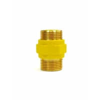 Диэлектрик 3/4" ш/ш Диэлектрик 3/4" ш/ш