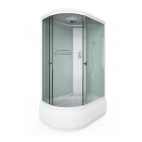 Душ. кабина СТК (рег.№468190) AQUA-0109 R120*80*215 выс.под.зад.ст.бел.без г/м,стек. мат.пр,хр 4 к. Душ. кабина СТК (рег.№468190) AQUA-0109 R120*80*215 выс.под.зад.ст.бел.без г/м,стек. мат.пр,хр 4 к.