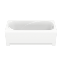 Фолдон "ТОЛЕДО"