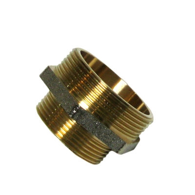 Ниппель перех. 2" - 1 1/2" STM Ниппель перех. 2" - 1 1/2" STM