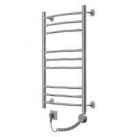 Полотенцесушитель электрический Рио 50*80 (К-ТЭН, Справа) 06618