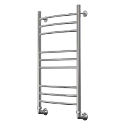 Полотенцесушитель Комби Классик 50-100 ф1" 12 перекладин (К-нижнее) 08109