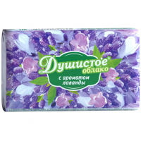 Мыло туалетное DIAMIS HEALTH DEAUTY lavander 90гр Мыло туалетное DIAMIS HEALTH DEAUTY lavander 90гр