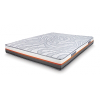 Матрас Status-profit Матрас Status-profit