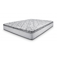 Матрас Perina-home Sdtrong-600